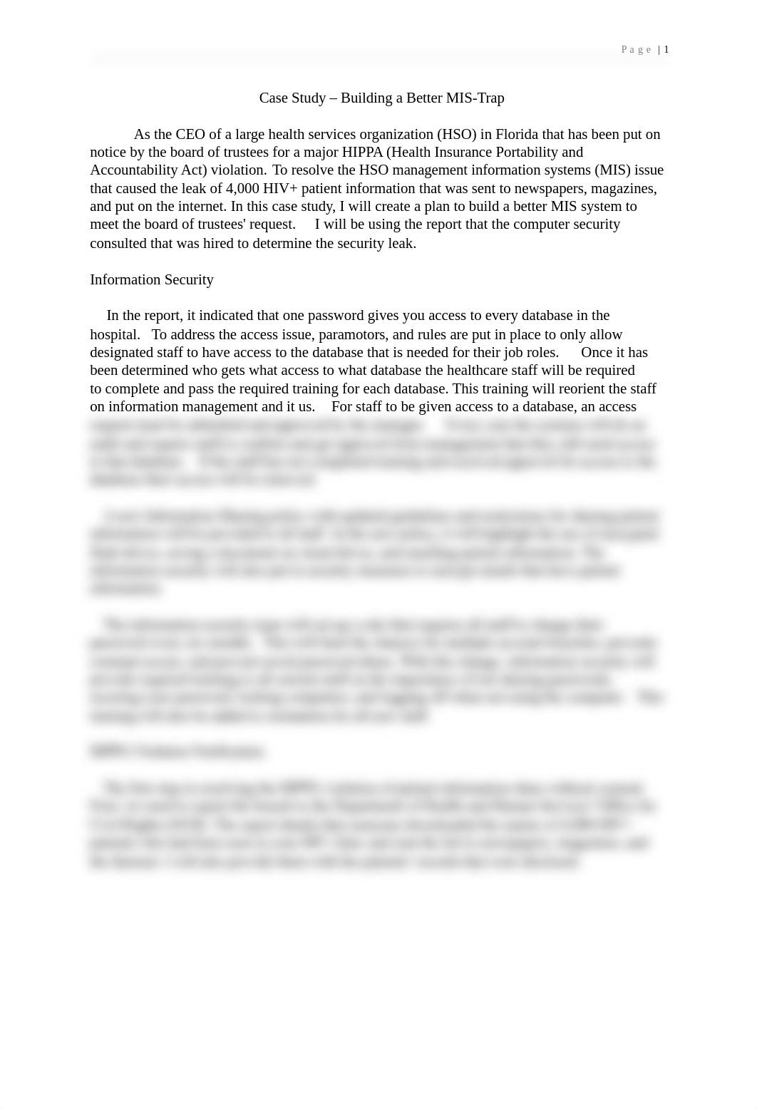 Case Study - Building a Better MIS-Trap.docx_dzkgmljtdxa_page1