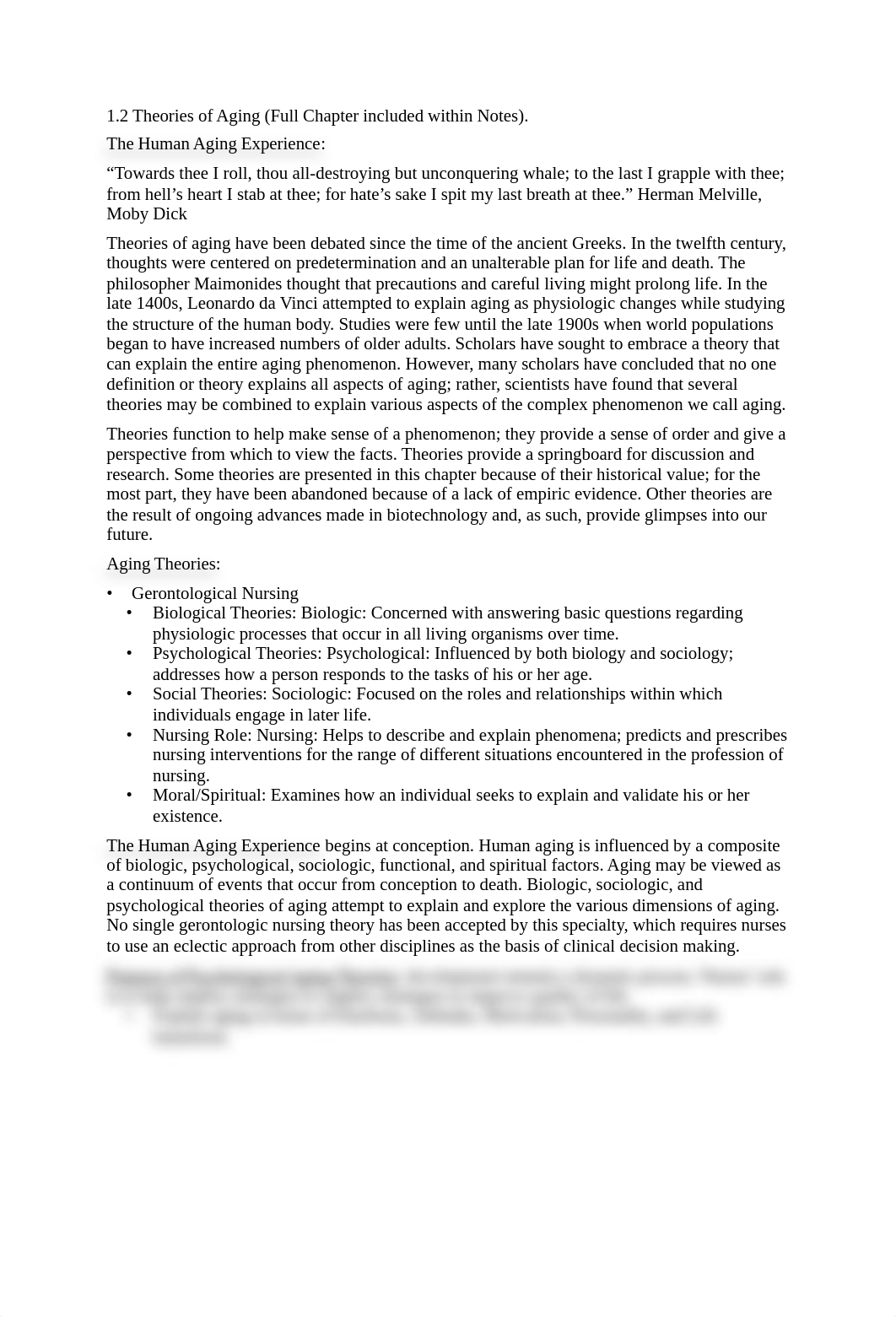 08-31-2021_1.2 Theories of Aging Lecture Notes.docx_dzkgx2oxlj3_page1