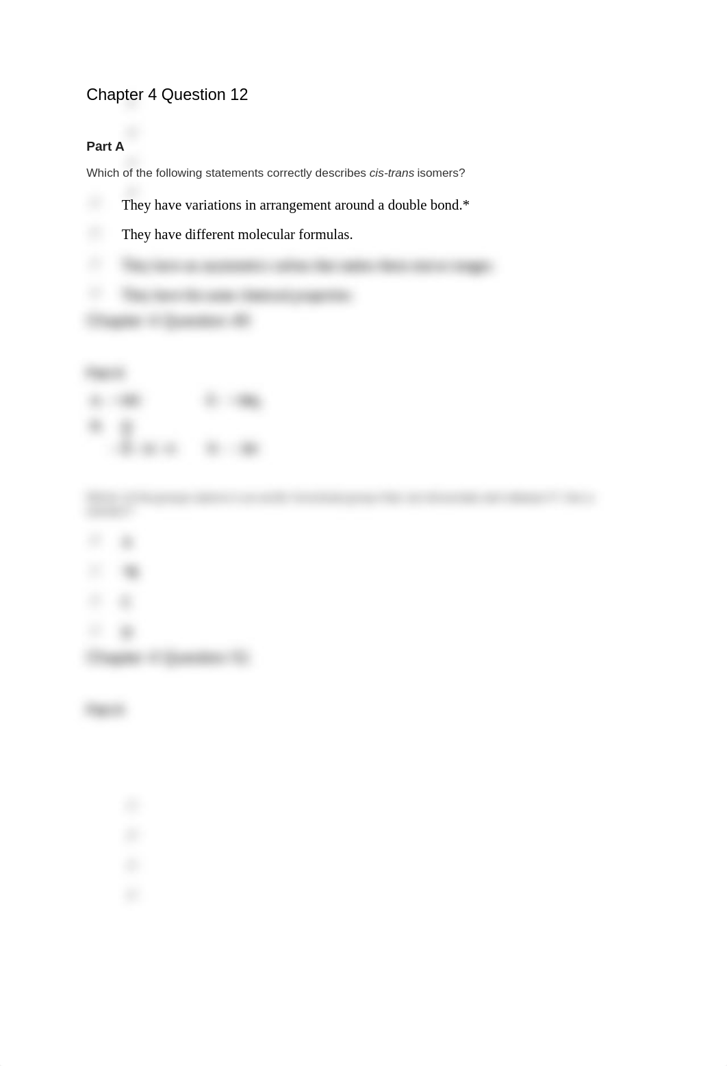 BIO EXAM 1.docx_dzkgxmip8r8_page4