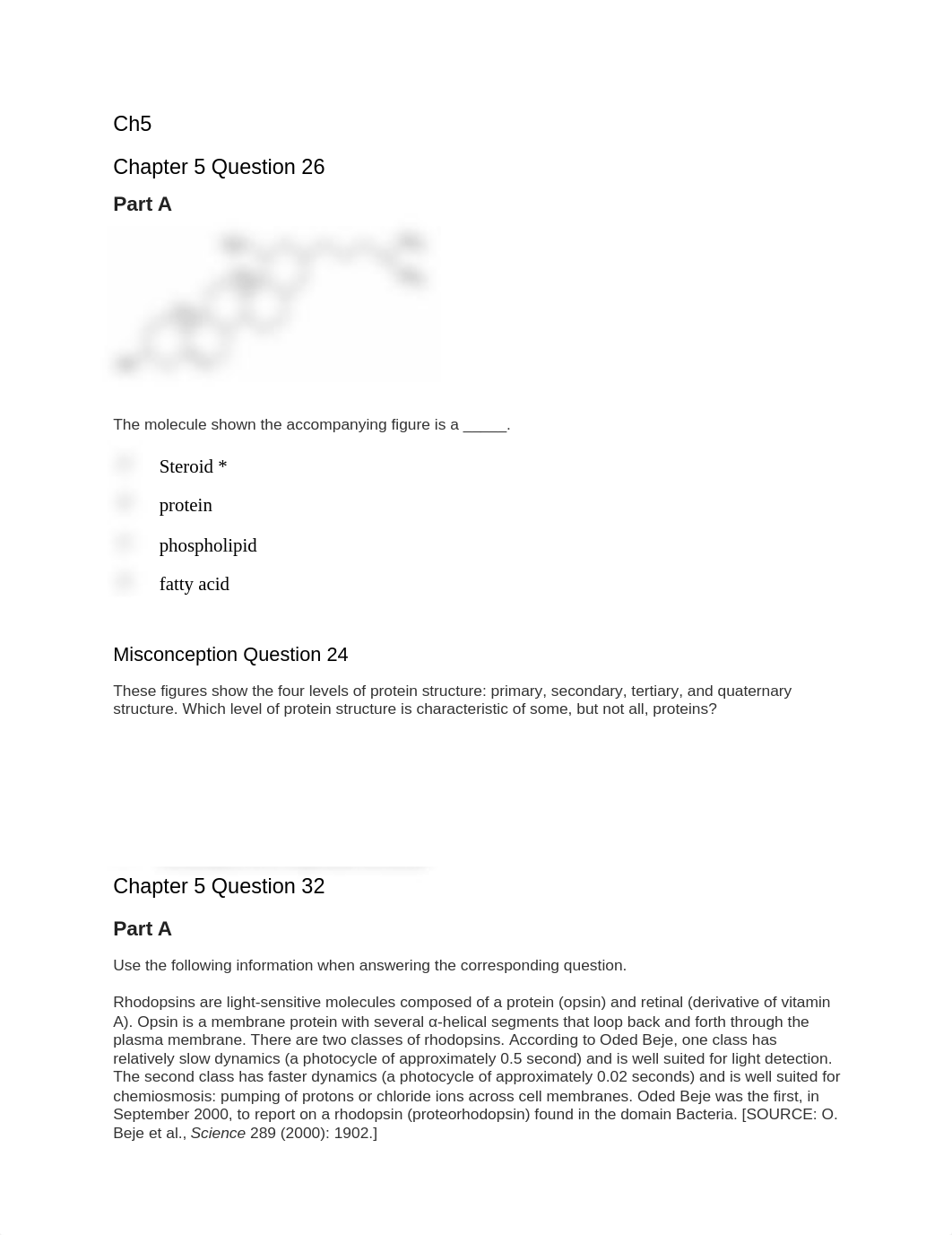 BIO EXAM 1.docx_dzkgxmip8r8_page1