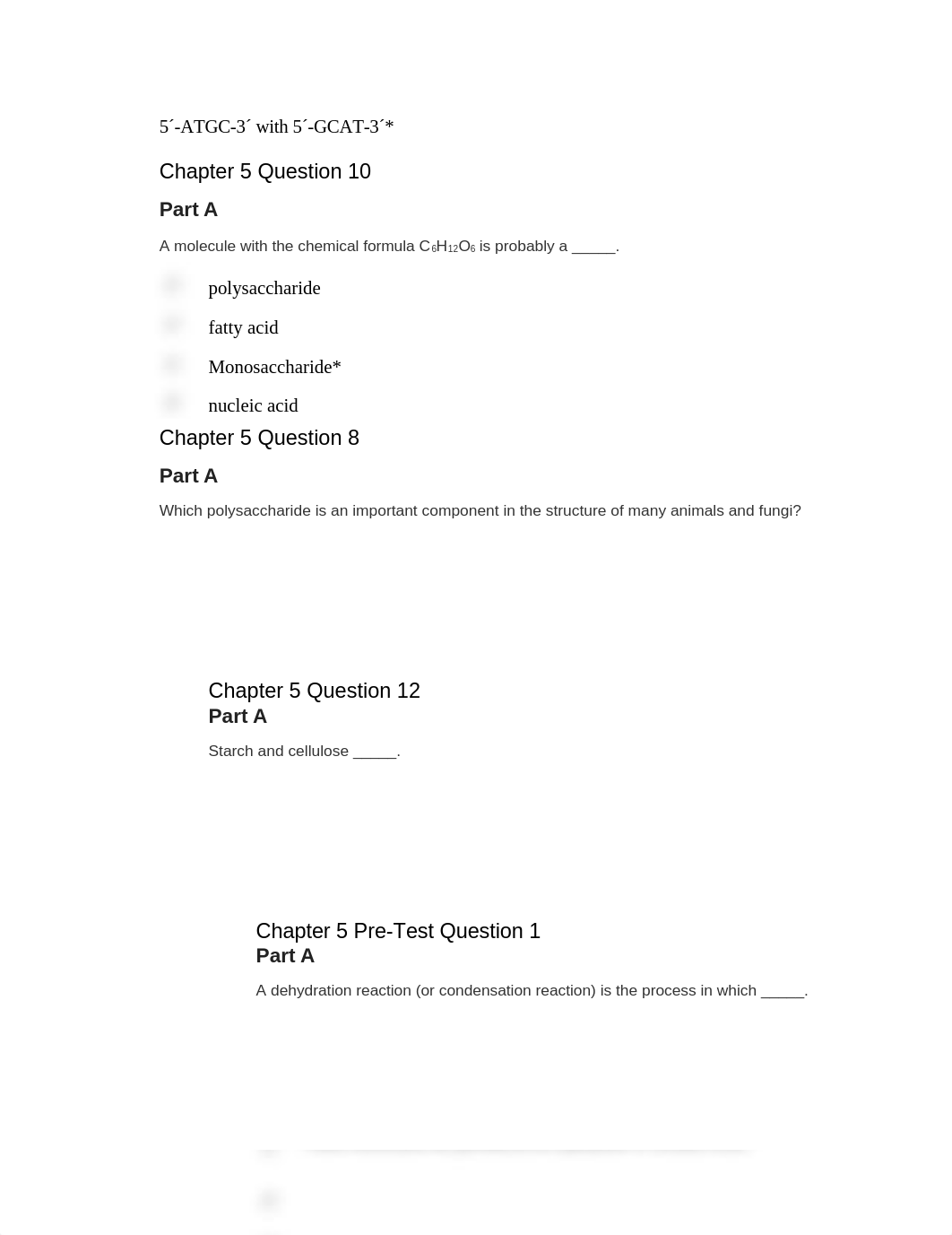 BIO EXAM 1.docx_dzkgxmip8r8_page3