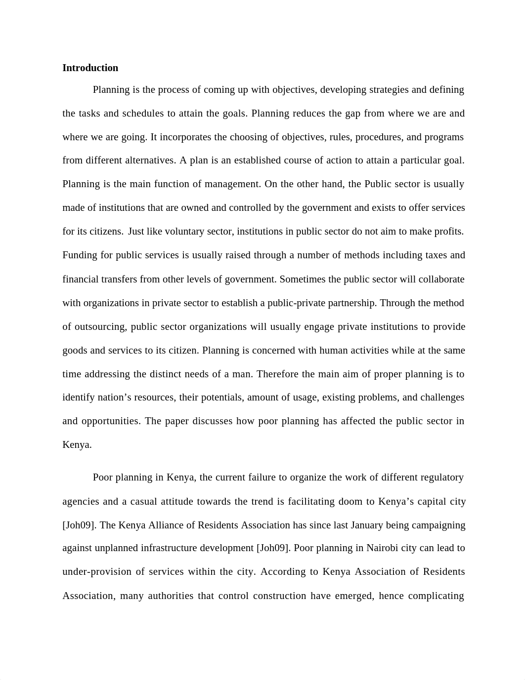 Poor Planning and Public sector in Kenya_dzkh0i9eheu_page1