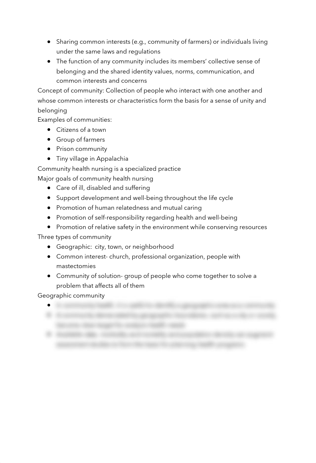 CMH midterm.pdf_dzkh1i3cusm_page2