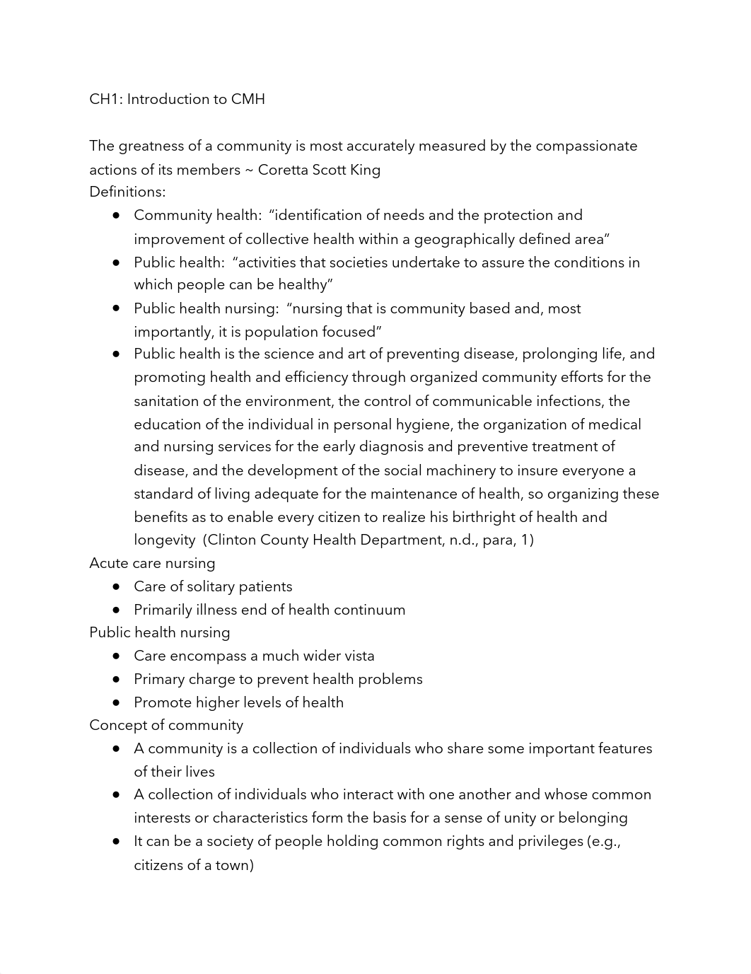 CMH midterm.pdf_dzkh1i3cusm_page1