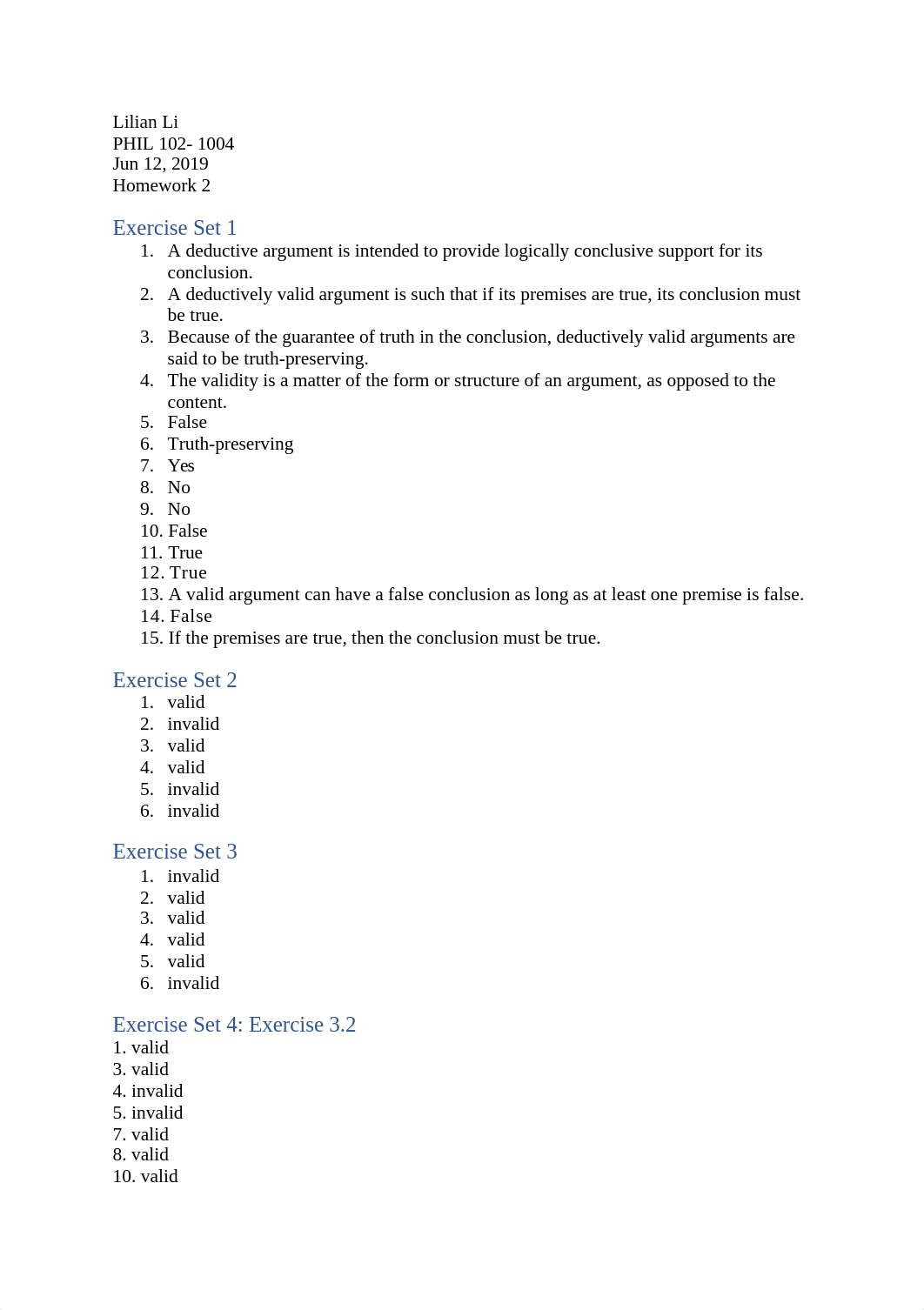 PHIL 102- hw2.docx_dzkhads9bs2_page1