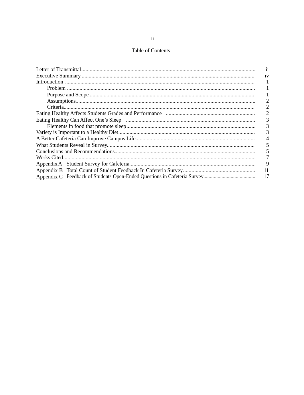 Assignment 13 Engl 204 Long Report FINAL (1).doc_dzkhc6ro38h_page3