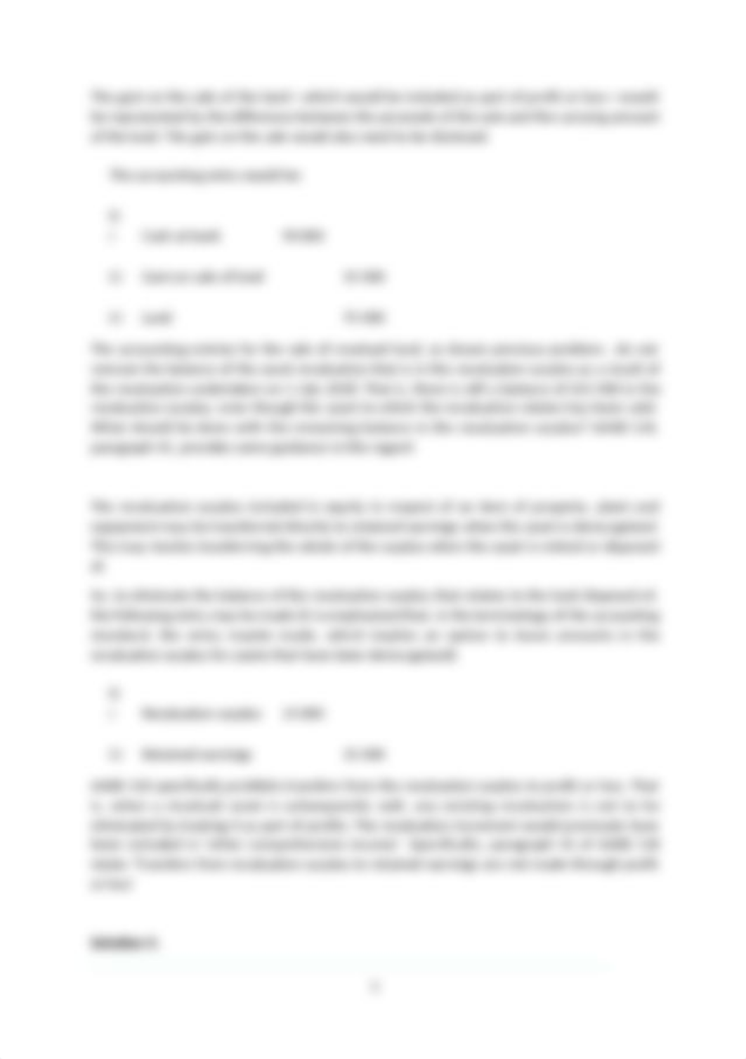 Tutorial 3 Revaluations and Impairment Testing of Non-Current Assets Solution .docx_dzkhezcjllv_page3