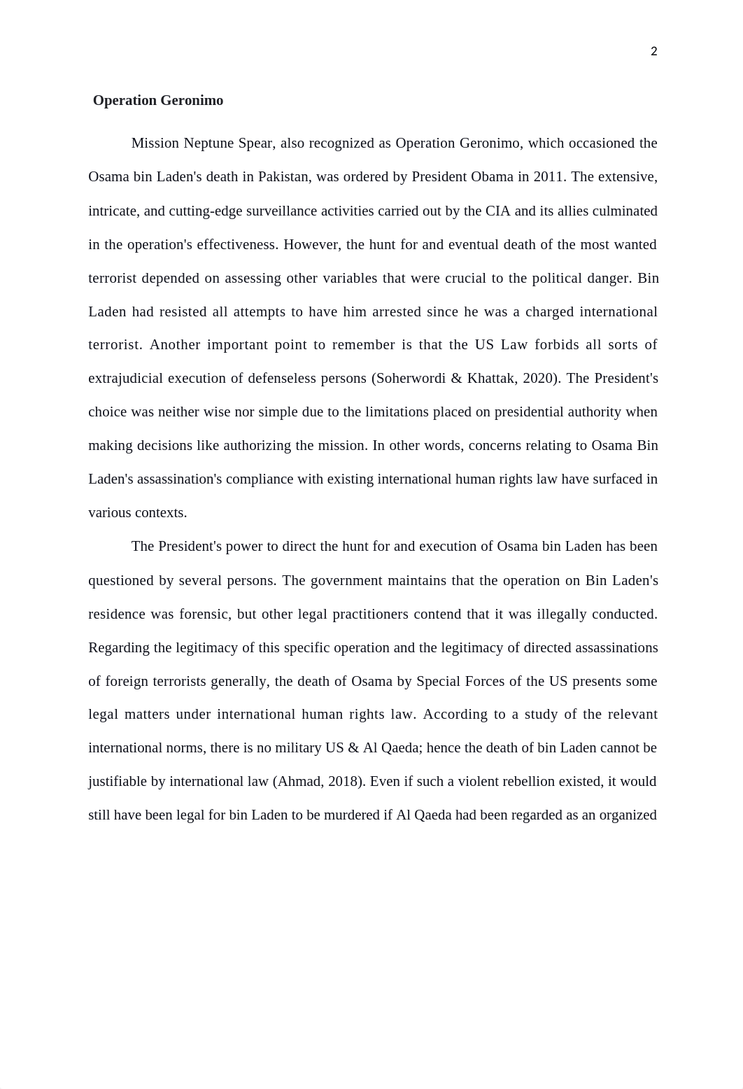 PERSUASIVE ESSAY.docx_dzkhjjblbif_page2