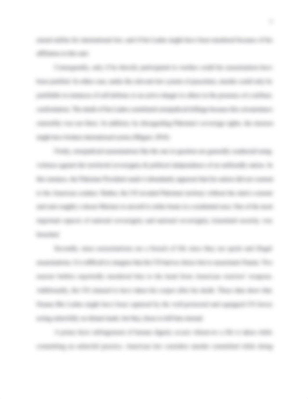 PERSUASIVE ESSAY.docx_dzkhjjblbif_page3