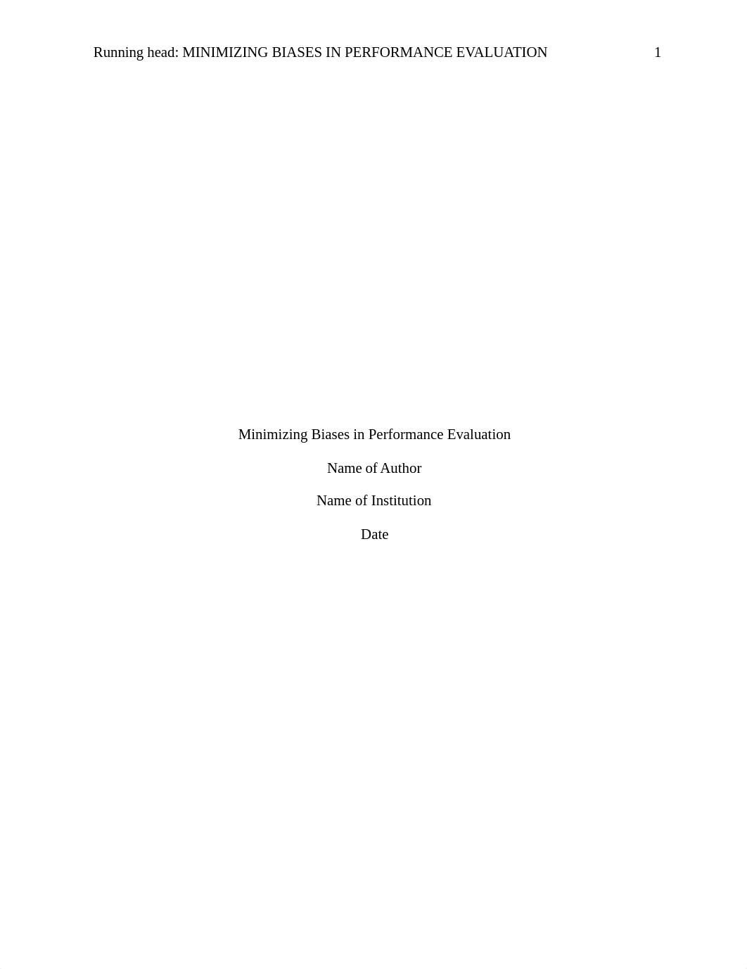 Minimizing Biases in Performance Evaluation.edited.docx_dzkhpnvpb61_page1