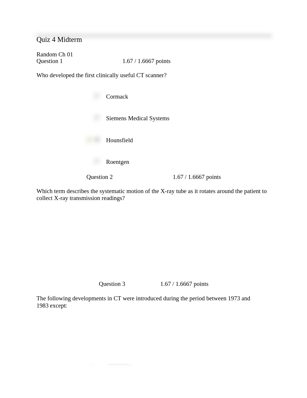 IMG 330 Quiz 4 Mid-term.docx_dzkhqz9tqy9_page1