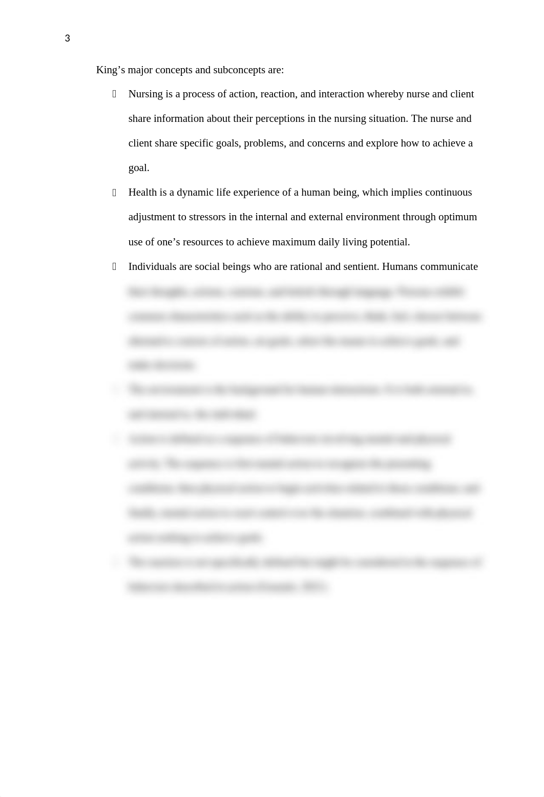 Lindsay Mason-Planning Care Through a Nursing Model.docx_dzkhrf5ghd3_page3