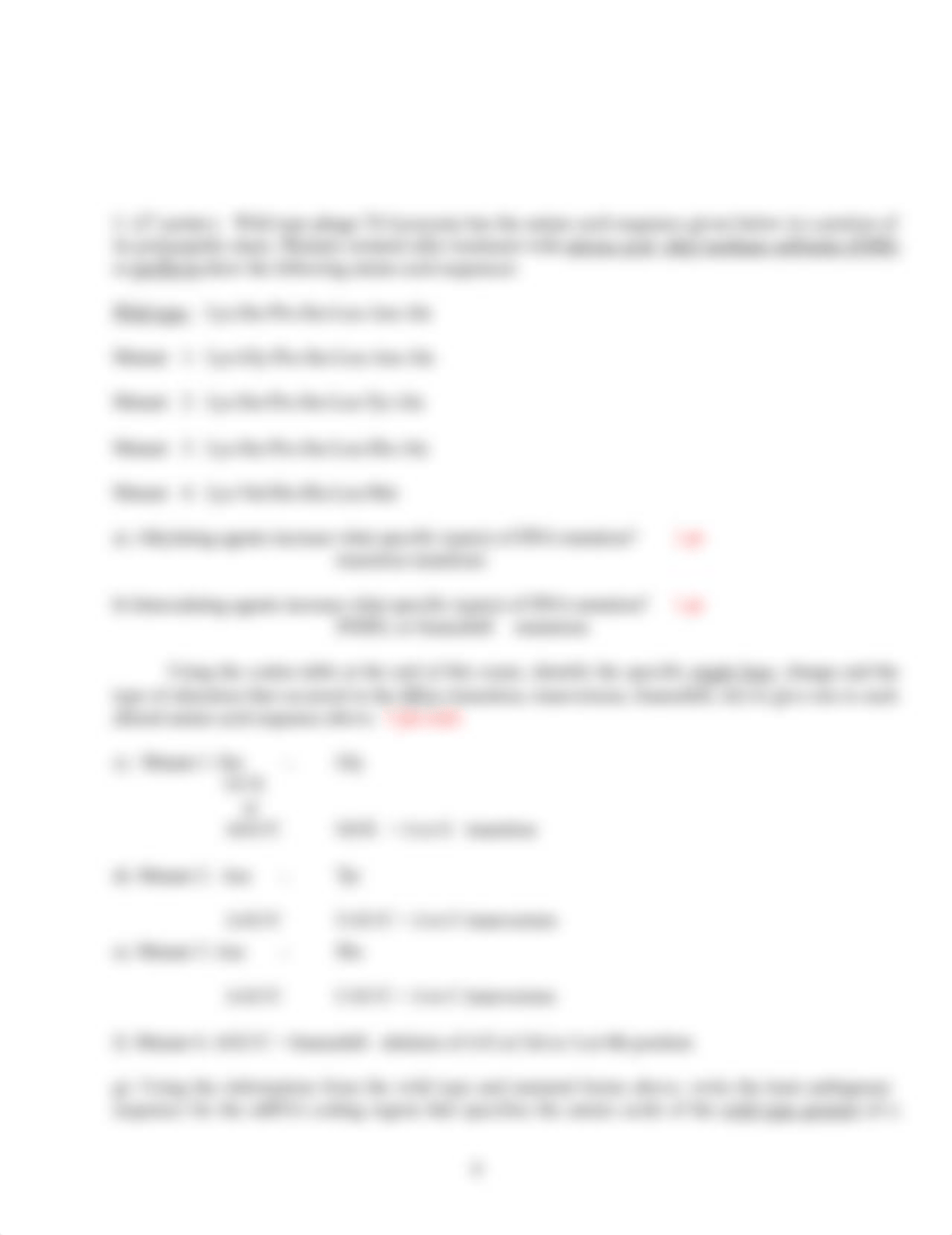 224-01 Final Exam 2019 Key.docx_dzkhxi9cu2p_page4