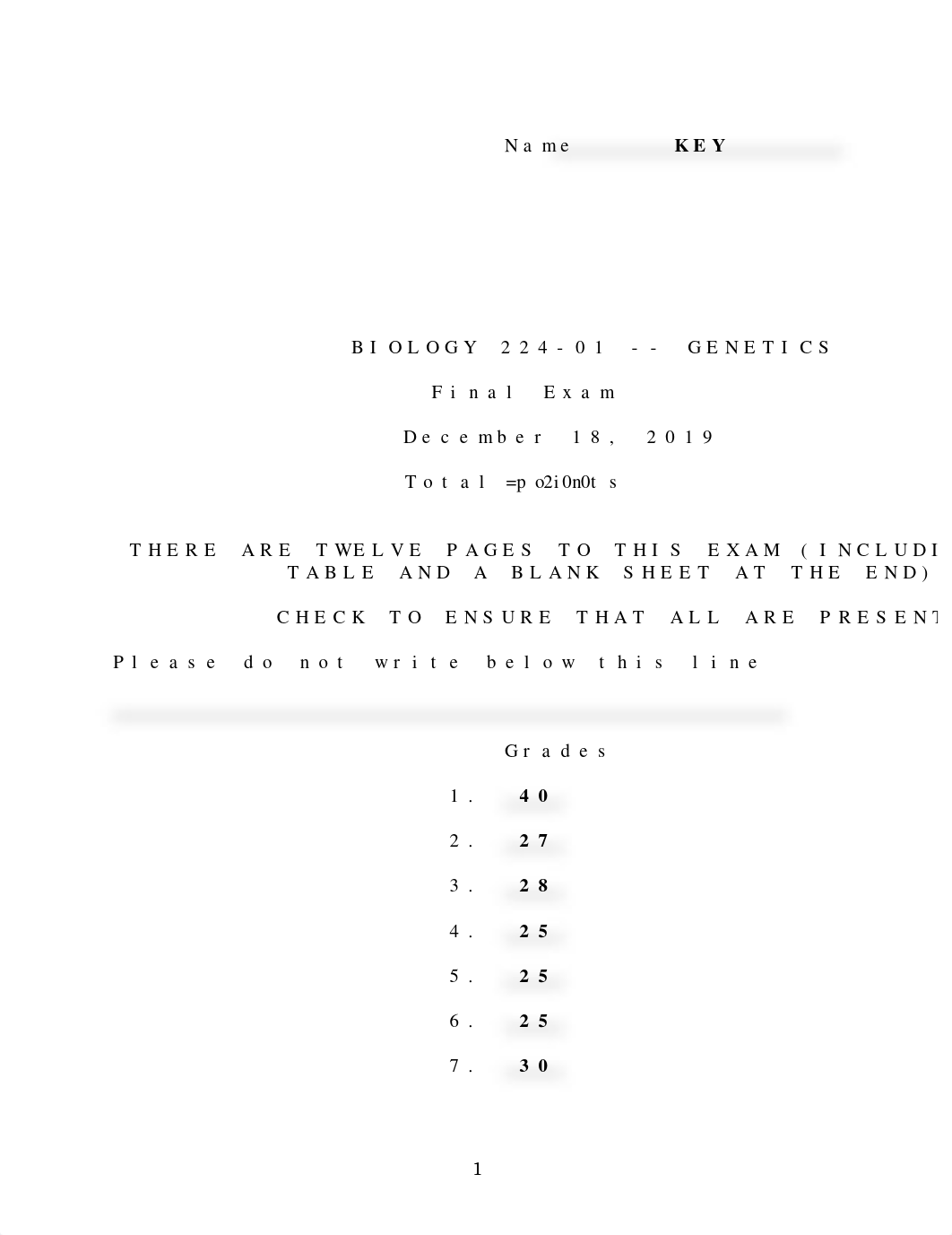 224-01 Final Exam 2019 Key.docx_dzkhxi9cu2p_page1