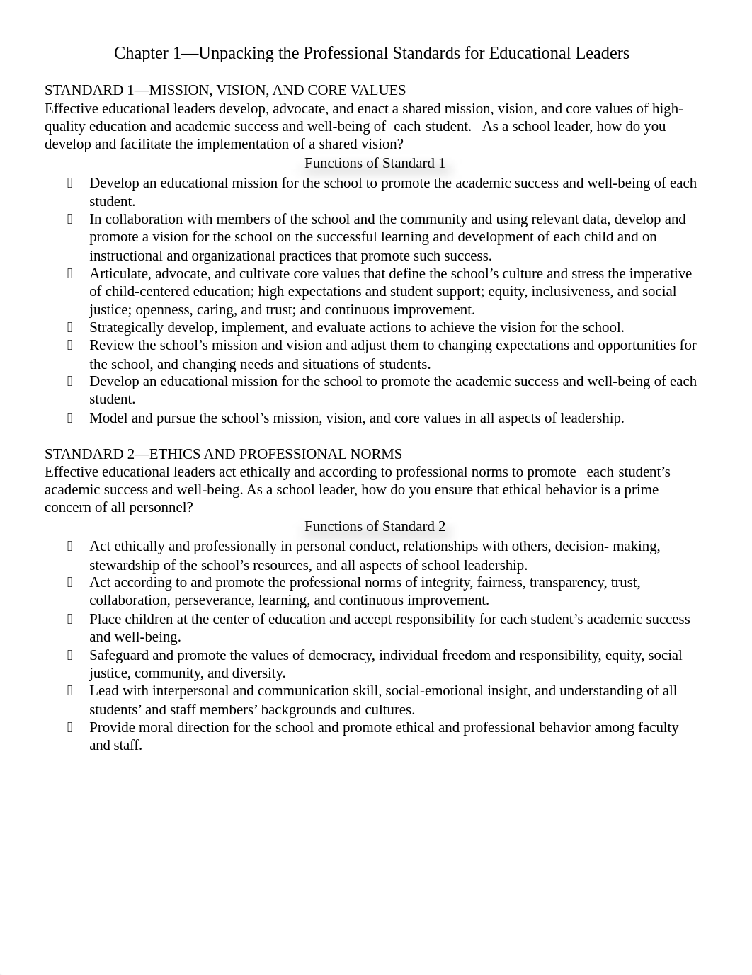 Unpacking the Professional Standards for Educational Leaders.docx_dzki6wbktvw_page1