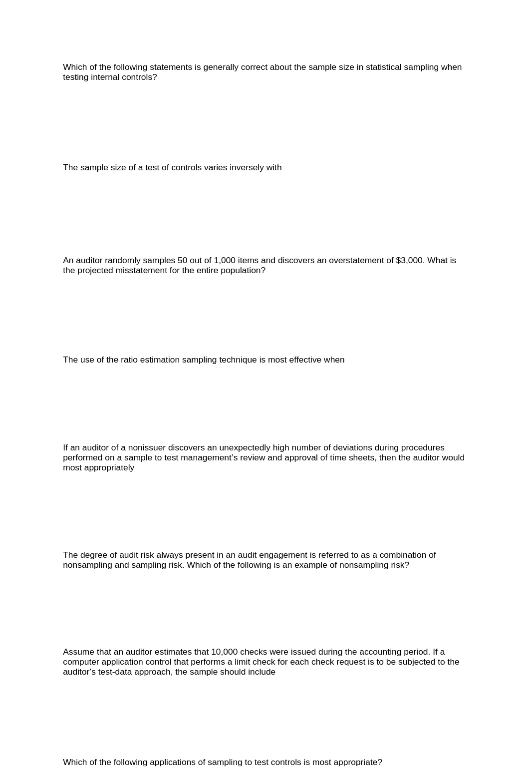 Modedule 13 .docx_dzki9j5h52d_page1