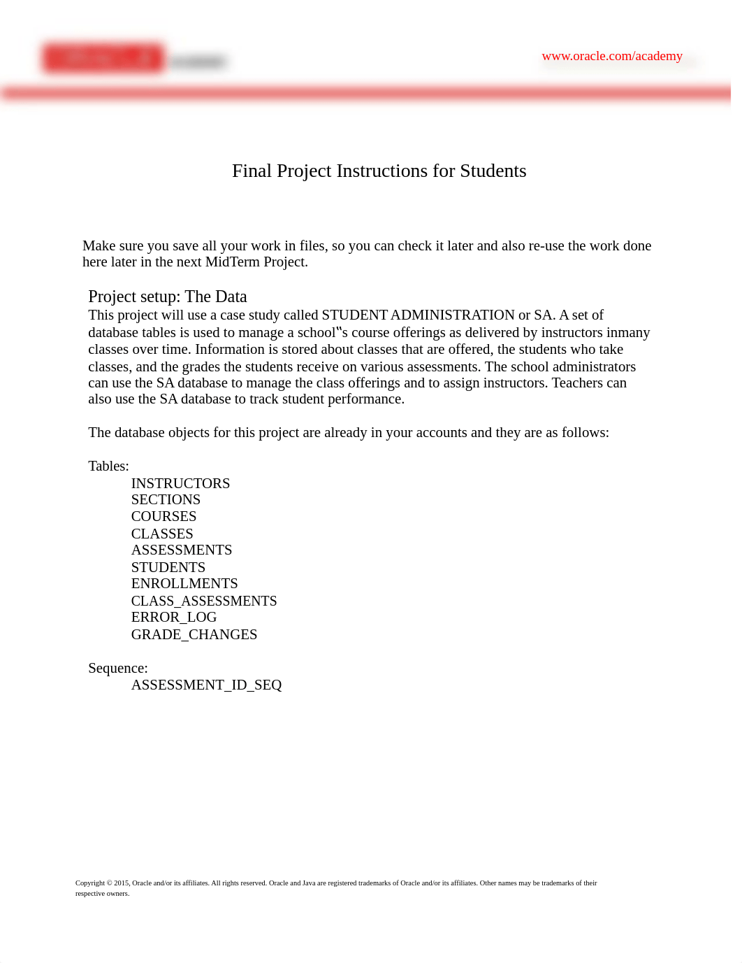 Final_Project_Student_Admin_fall2020-converted.docx_dzkiba1gx6q_page1