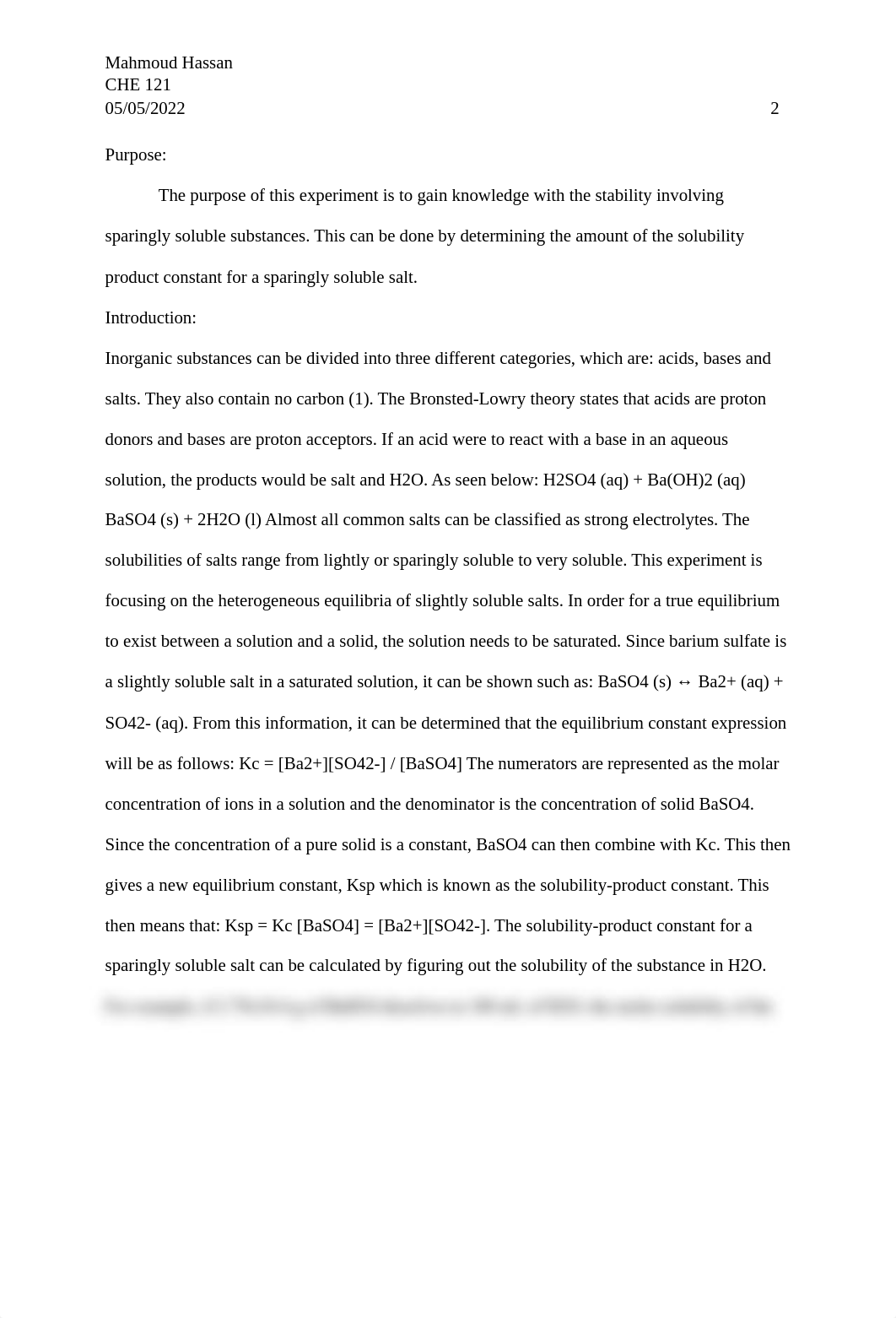 Determination of the Solubility-Product Constant for a Sparingly Soluble Salt.pdf_dzkic3xztm0_page2