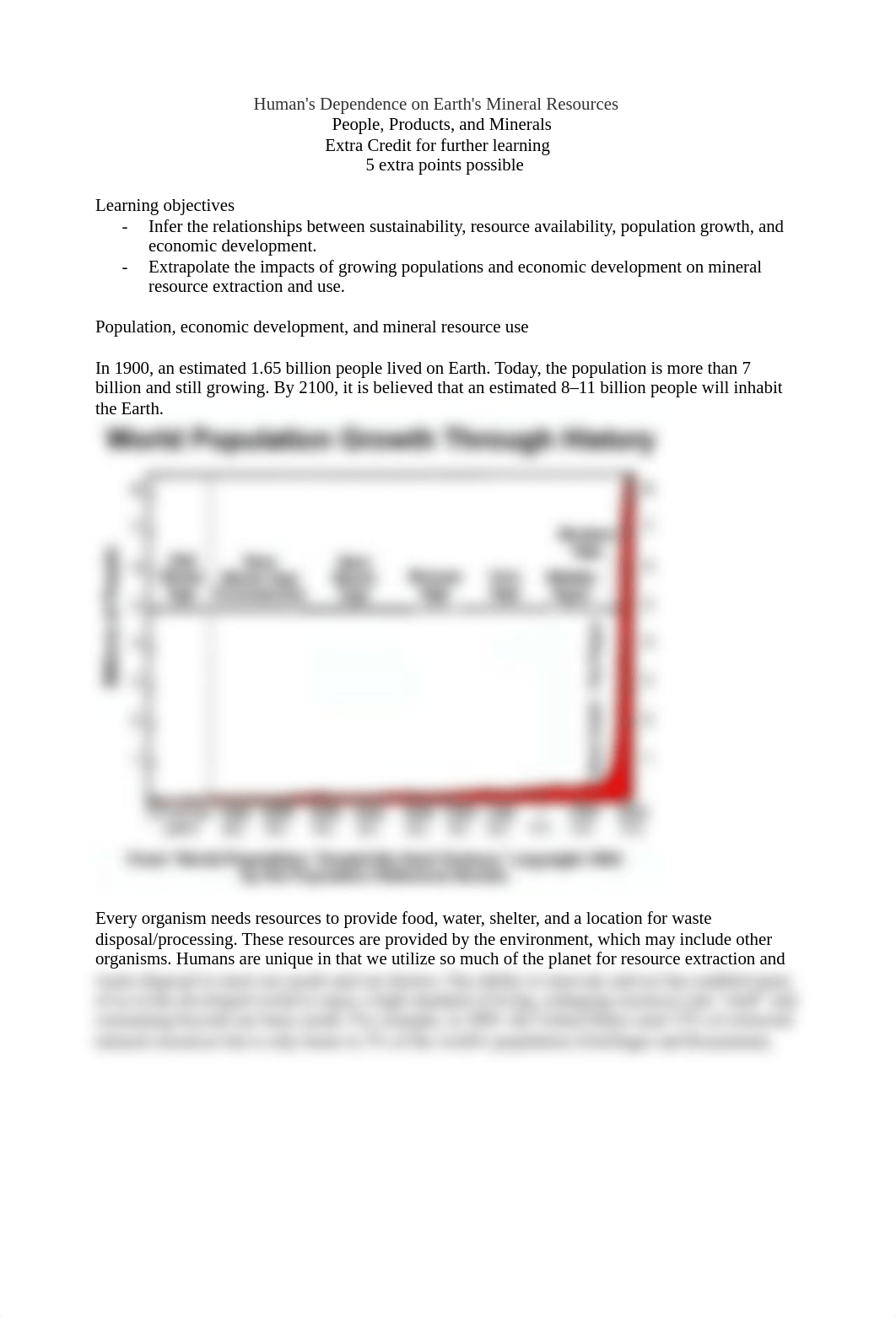 Minerals and Humans (1).doc_dzkil4inasl_page1