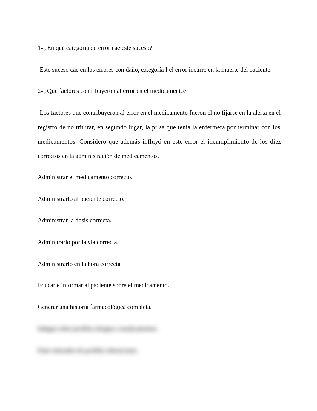 Tarea 2 Analisis sobre un caso de error en la administracion de medicamentos.docx_dzkio0ooeak_page1