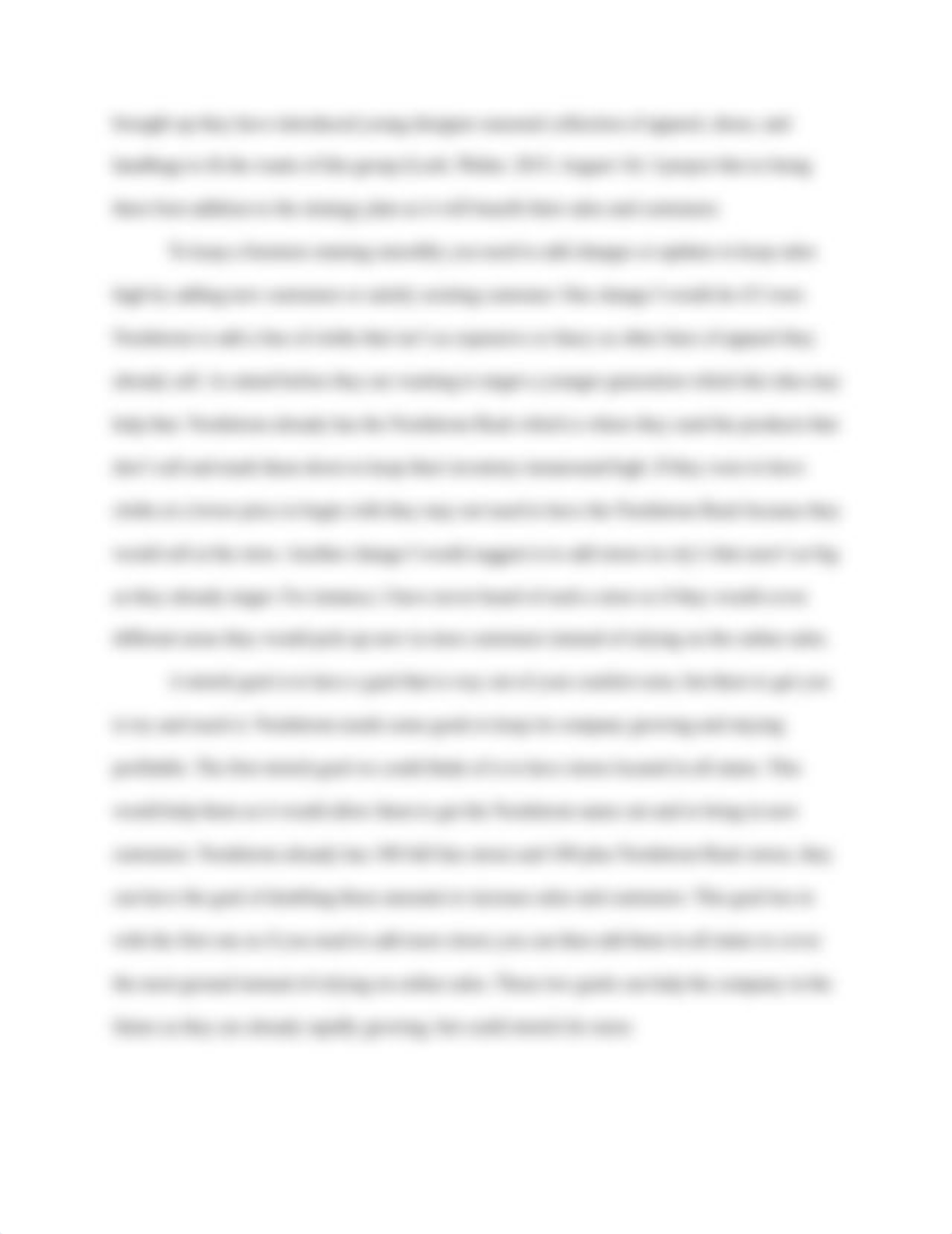 Nordstrom #4.docx_dzkiphhjy45_page2