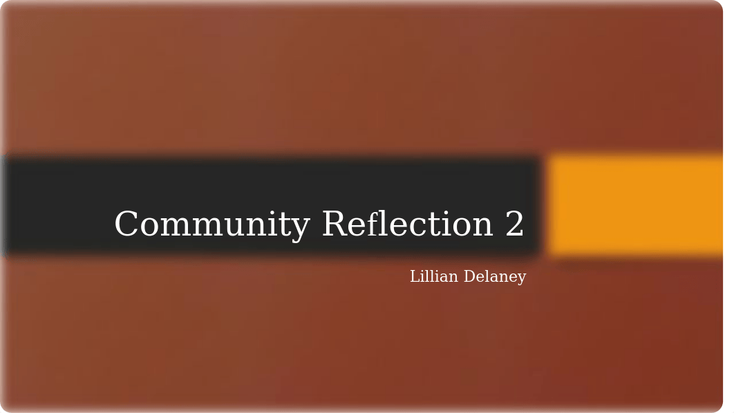 Ethics Community Reflection 2.pptx_dzkirc148gp_page1