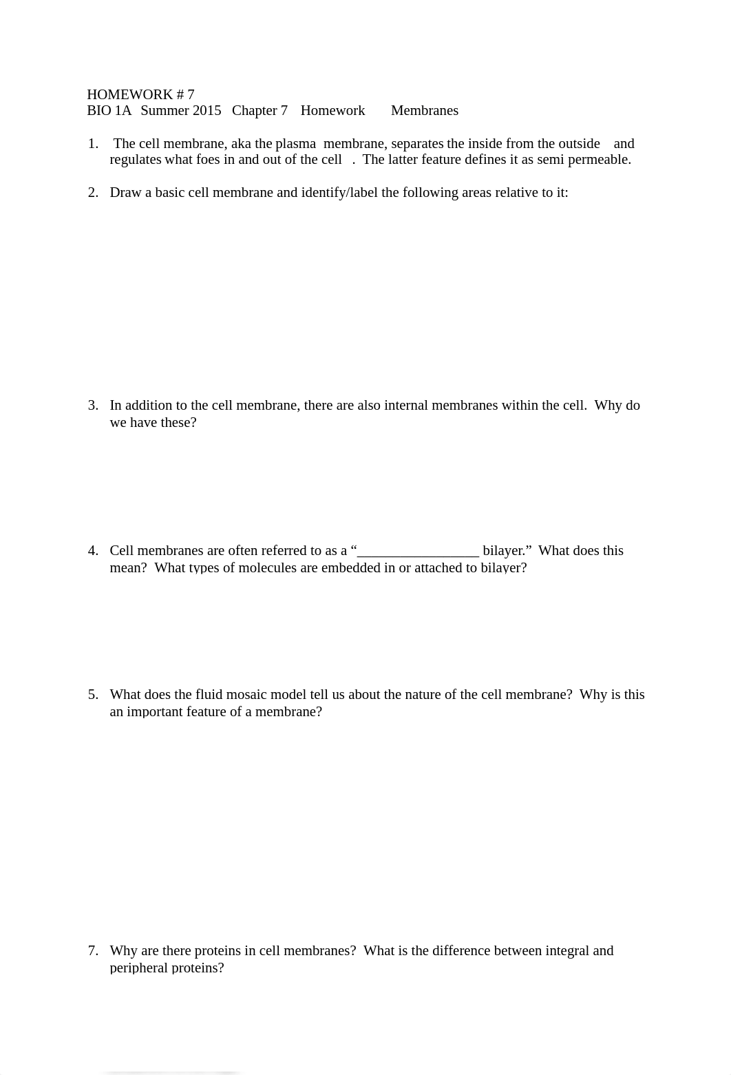 HMK Ch 7 Membranes_dzkiwvzz4ts_page1