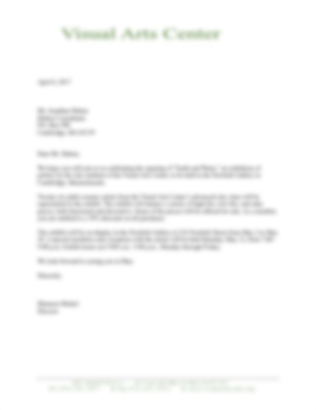 WD 8-Ceramics Letter Merge_dzkjfa4kxzn_page3