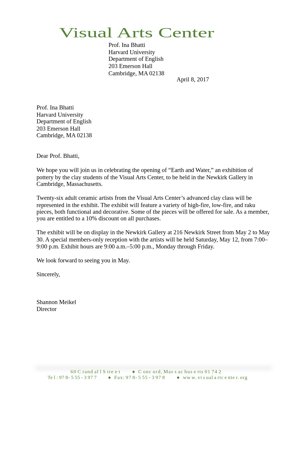 WD 8-Ceramics Letter Merge_dzkjfa4kxzn_page2