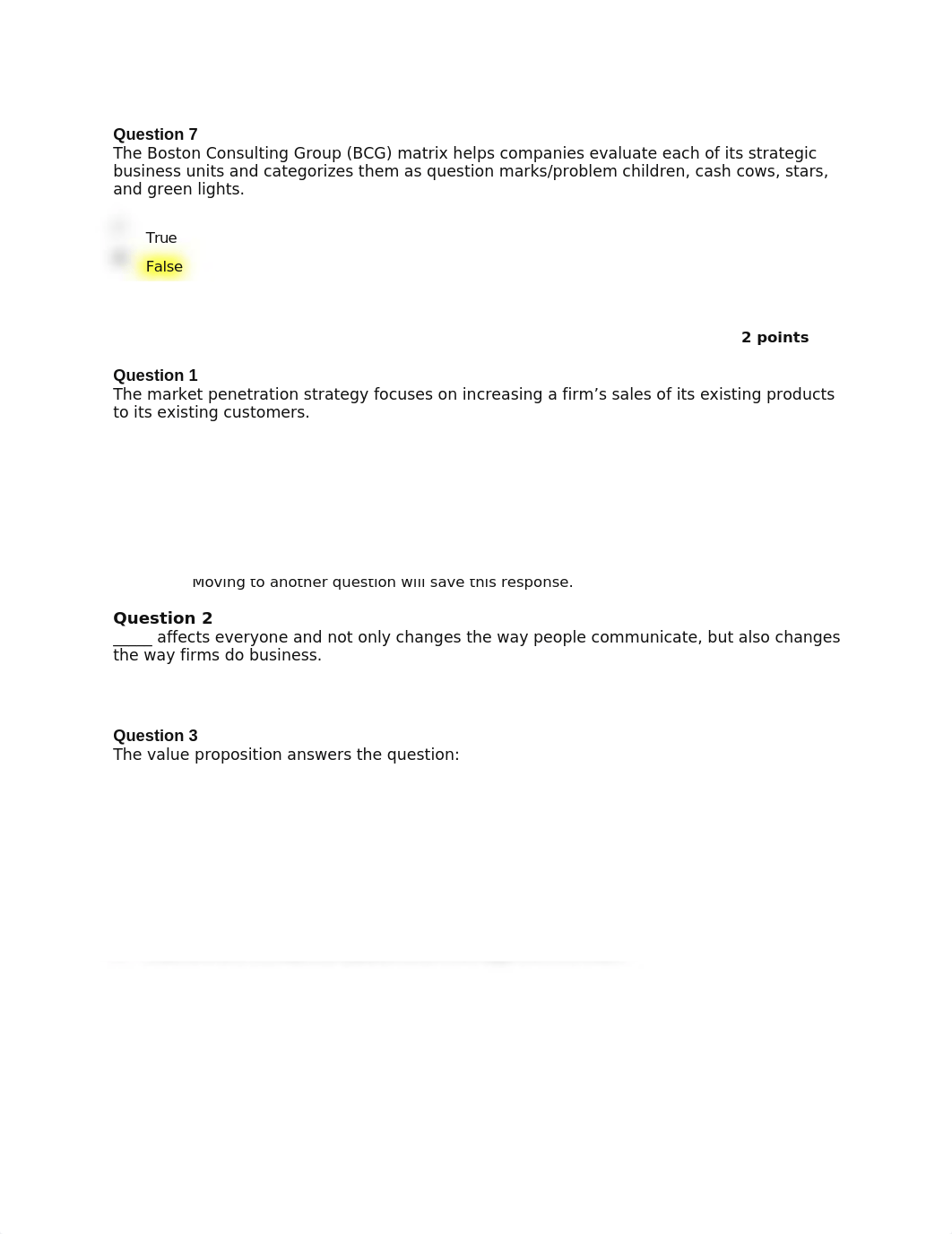 Knowledge Check 2.docx_dzkjg60rsfw_page1