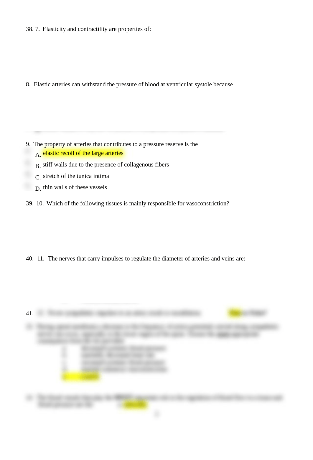 Chap 21 Vessels THQ-Study Guide.rtf_dzkjgjlhq6f_page2