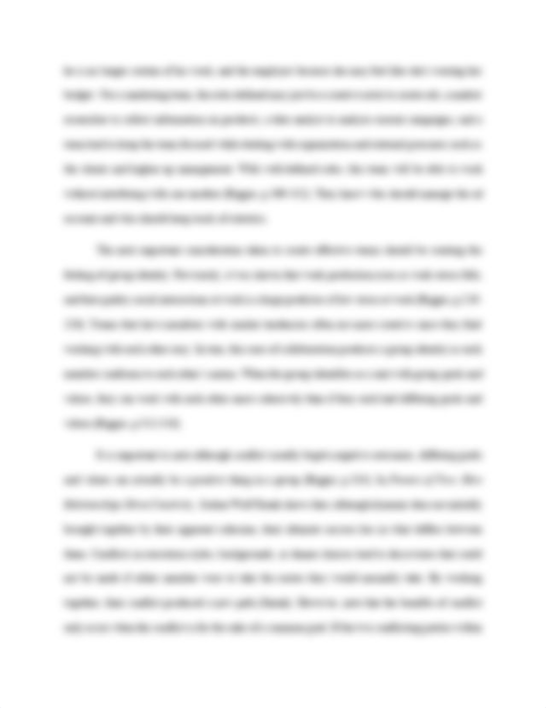 PSY 180  Essay 4.pdf_dzkjigdcetg_page2