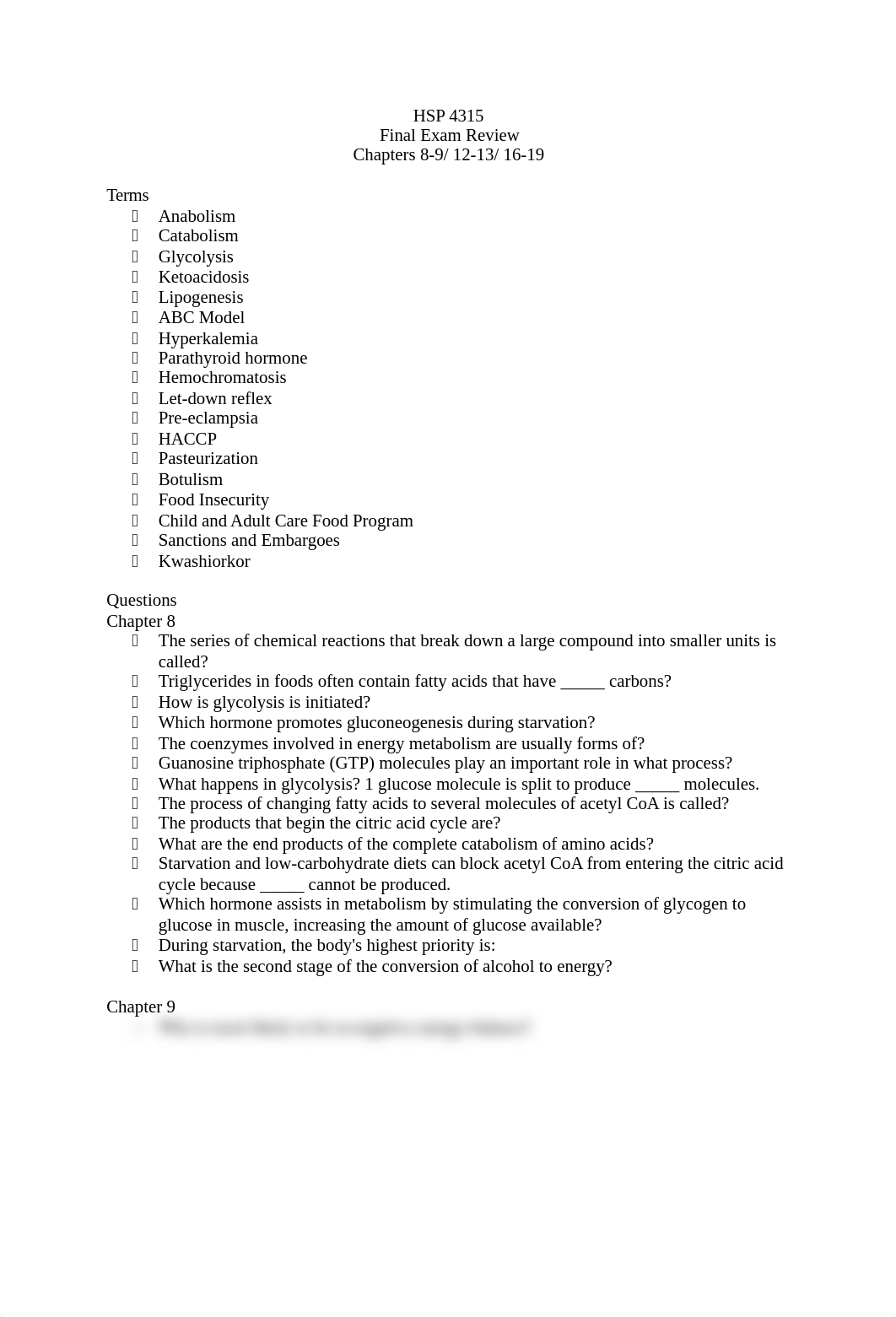 Final Exam Review.docx_dzkjizmdzxm_page1