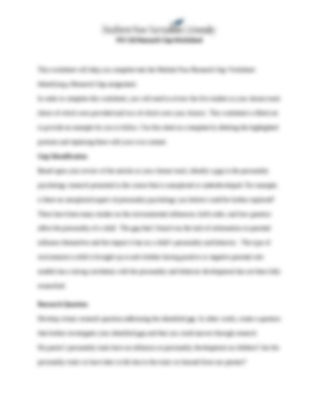 Research Gap Template Jill.docx_dzkjj1t644g_page1