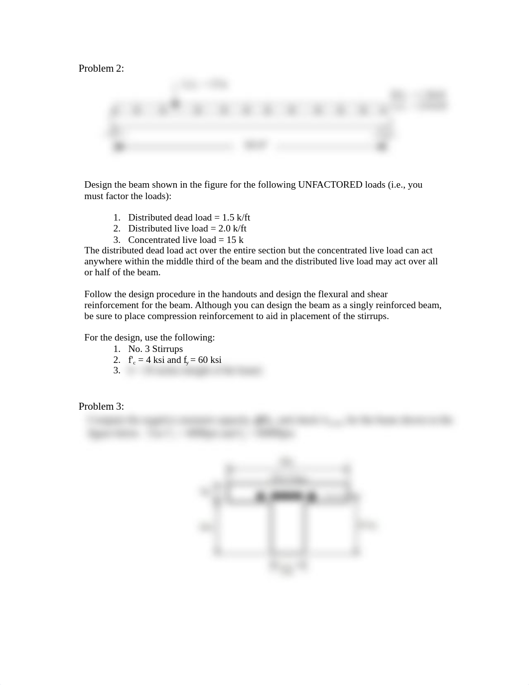 CEE452_HW4.pdf_dzkjl83dmrz_page2