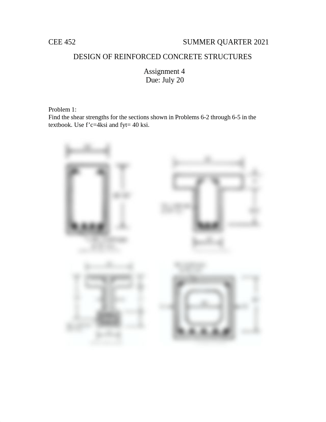 CEE452_HW4.pdf_dzkjl83dmrz_page1