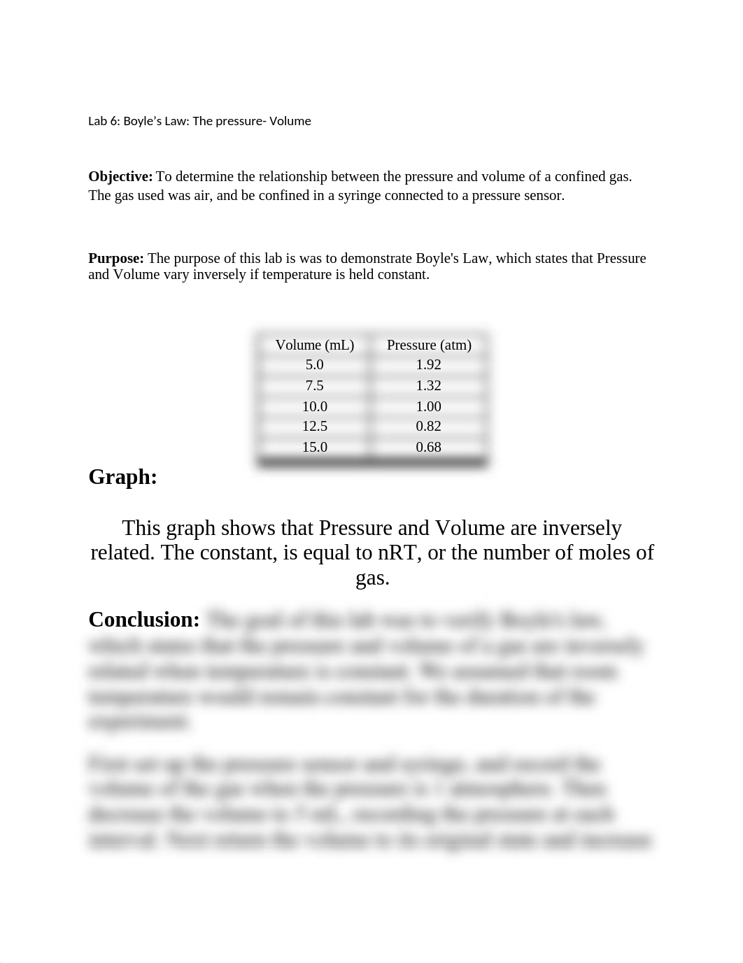 Lab 6 chem.docx_dzkjsx1xcbx_page1