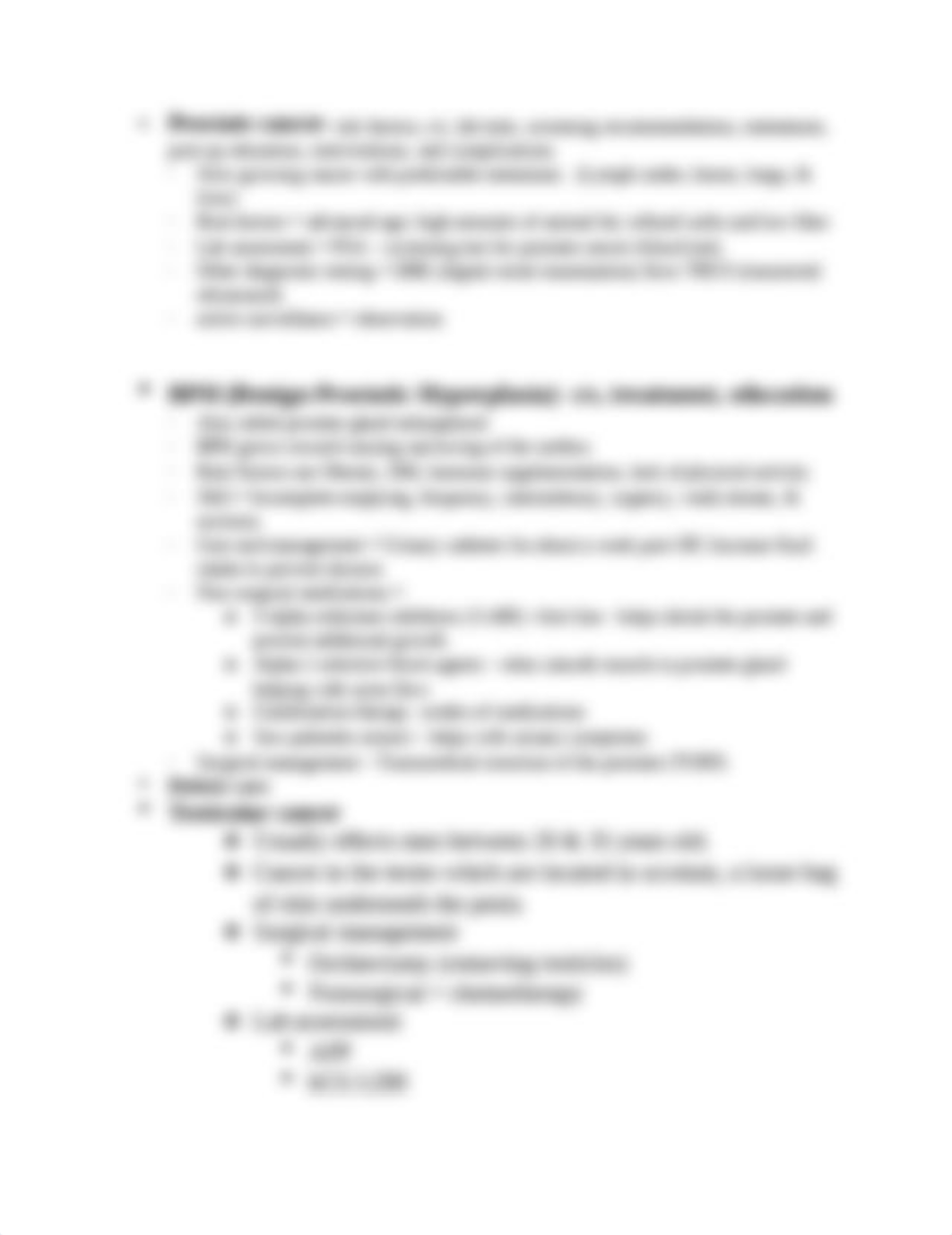 Exam 1 Focused Review MDC3.docx_dzkjylqke59_page4