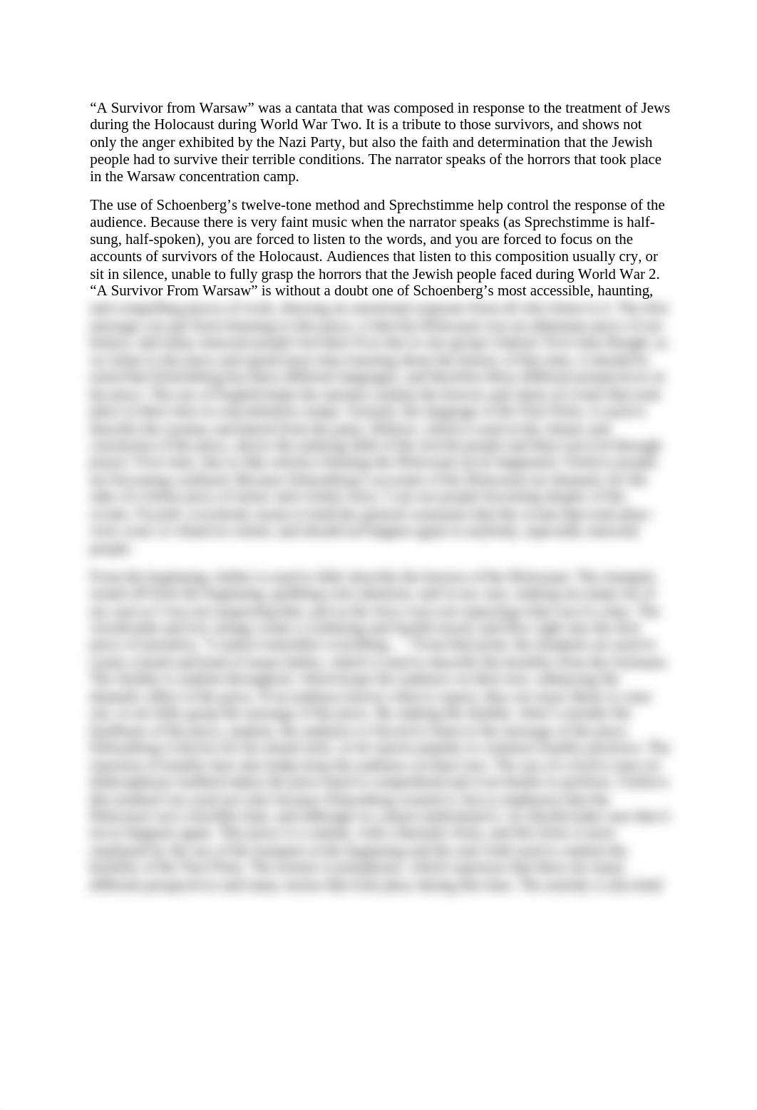 Discussion Post Six.docx_dzkk1v8nr2k_page1