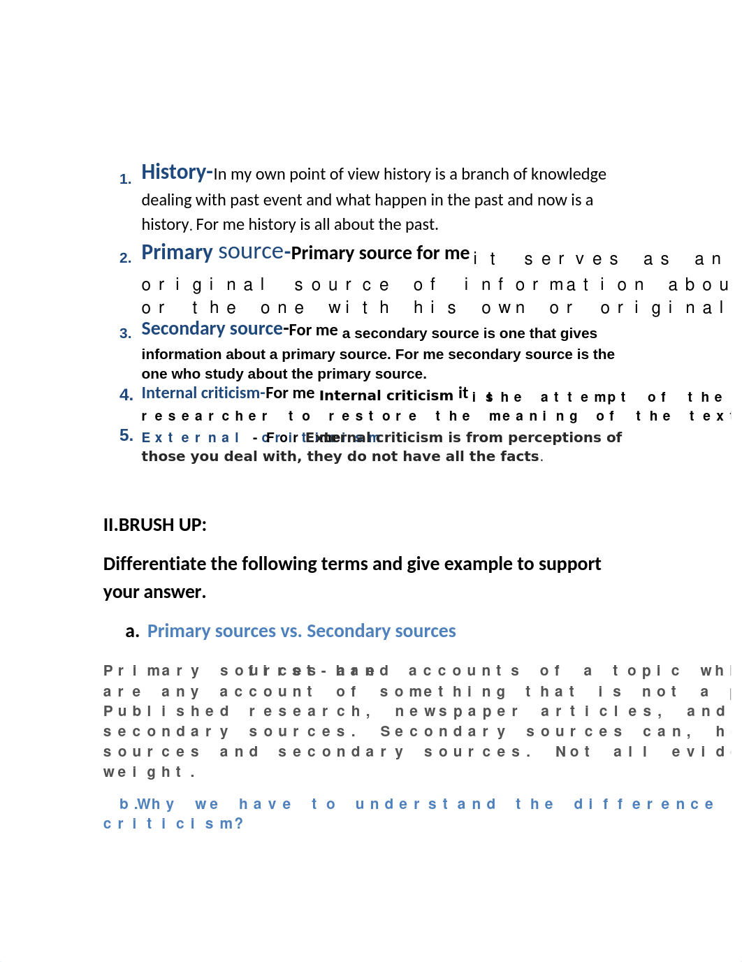 Ngec 2 LESSON2 HISTORICAL SOURCES.docx_dzkk1yckm81_page2