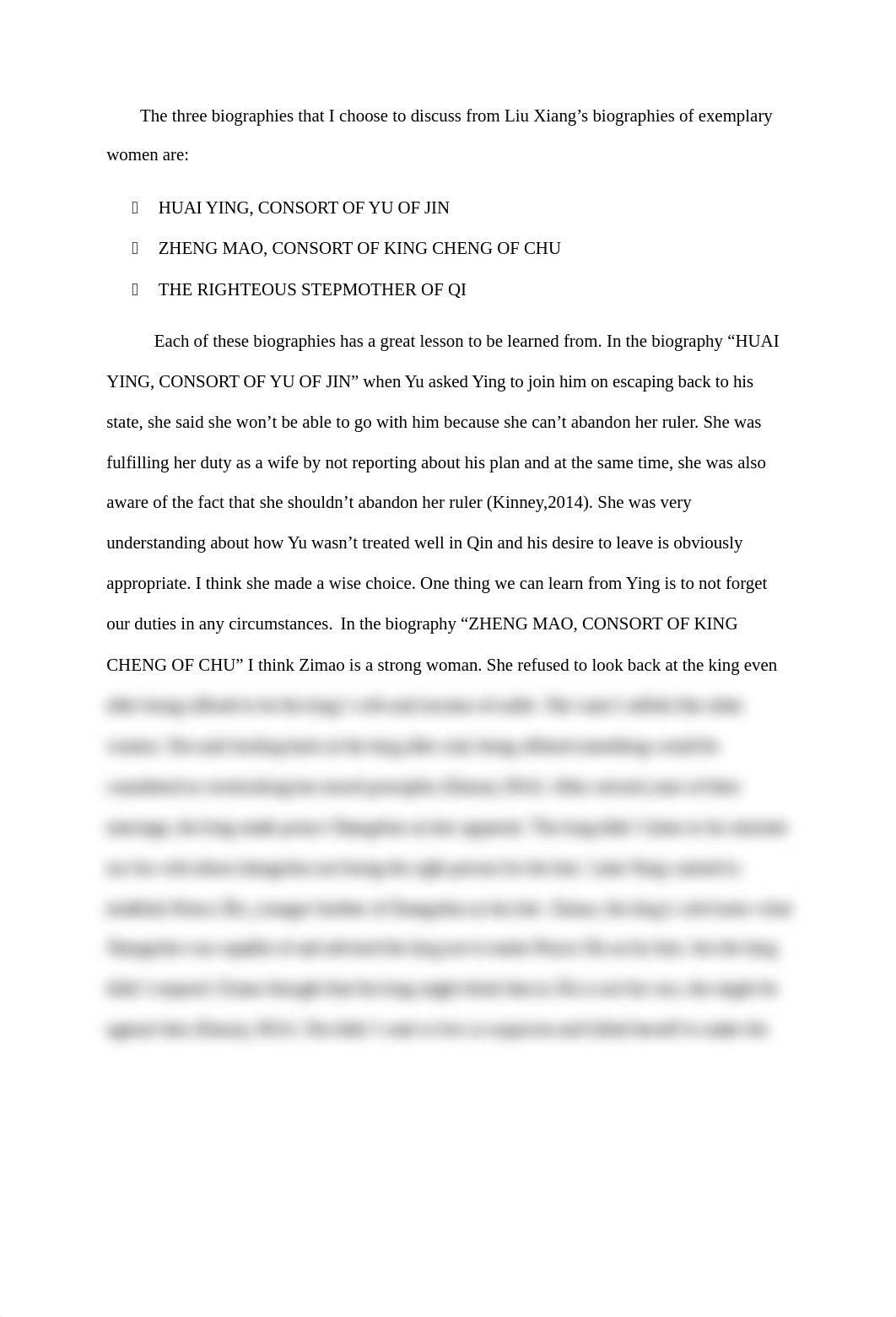 China.docx_dzkk3tg1rxc_page1