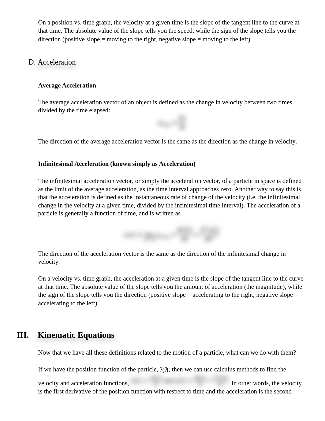 chapter 2 notes- Kinematics in One Dimension_dzkk56awthx_page3