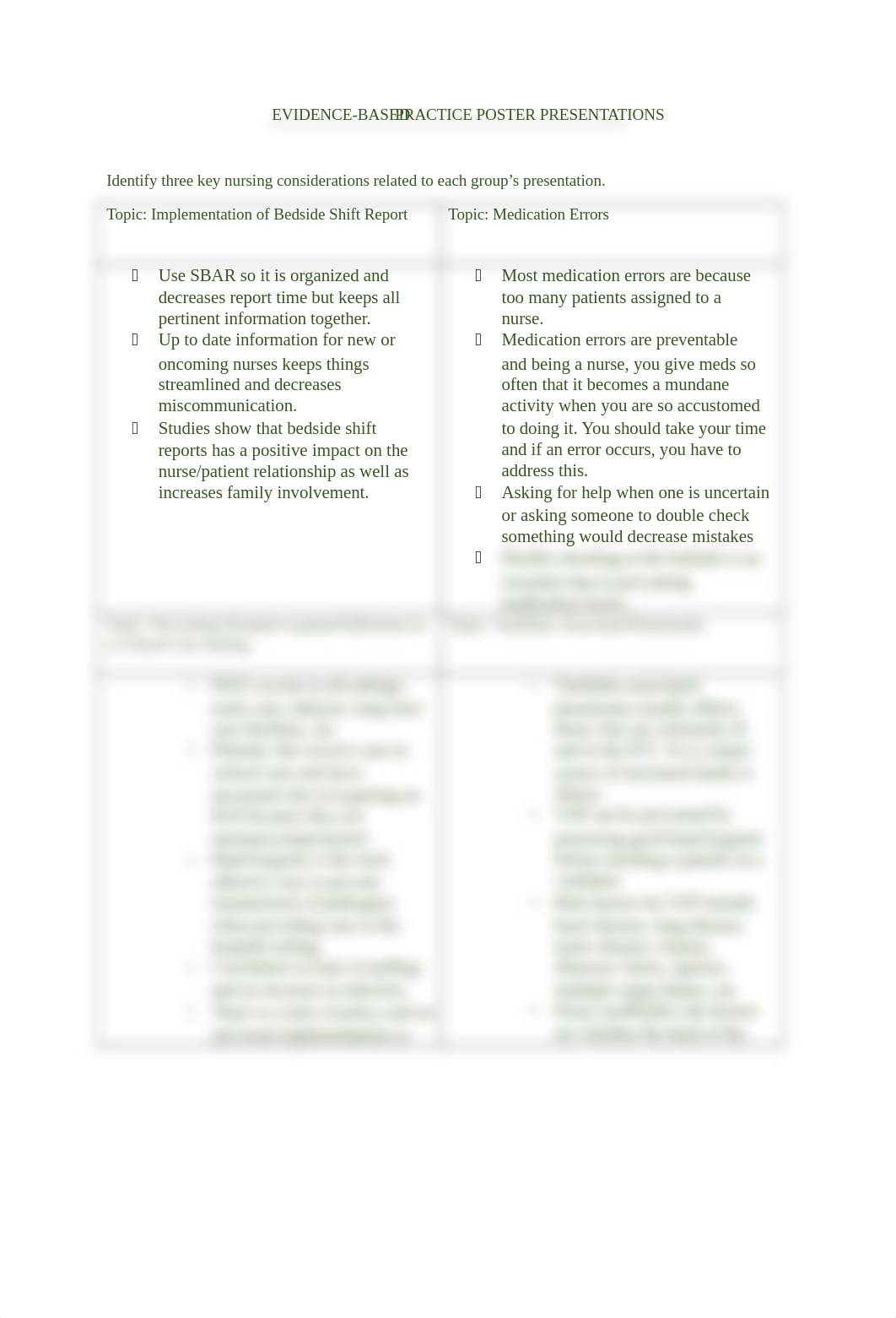 SYNTHESIS synopsis2018 .docx_dzkkcef0pyl_page1