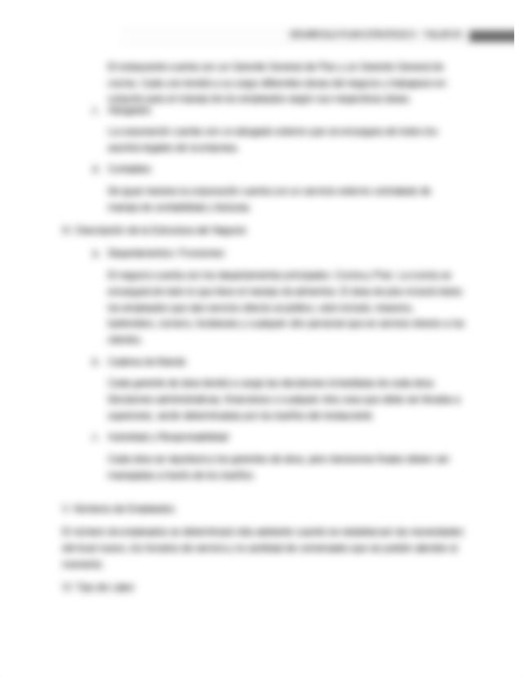 MANA 600 - Taller 31 Plan Estrategico.docx_dzkkrqzax4k_page3