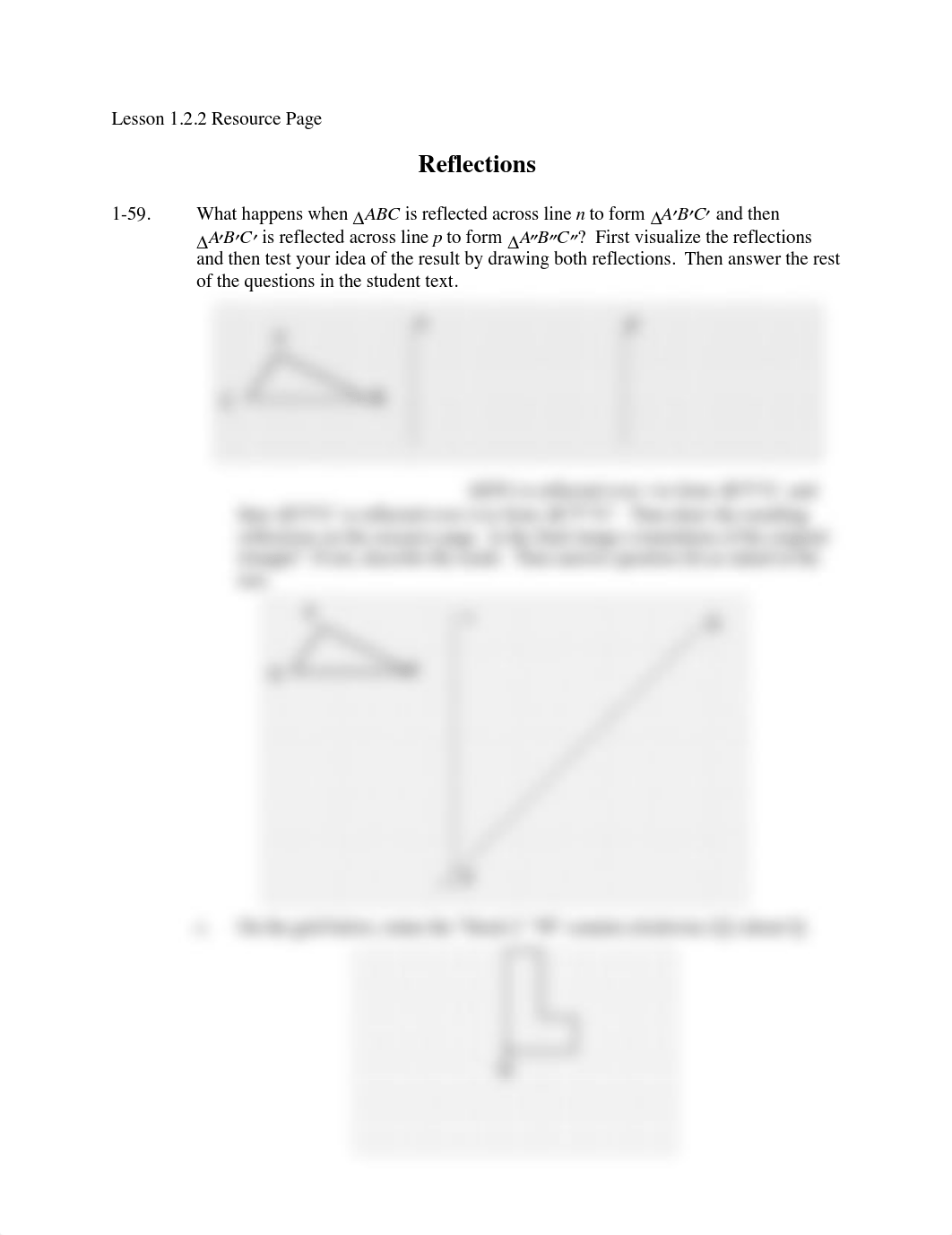 CCG Lesson 1.2.2 RP.pdf_dzkl1d3wyb2_page1