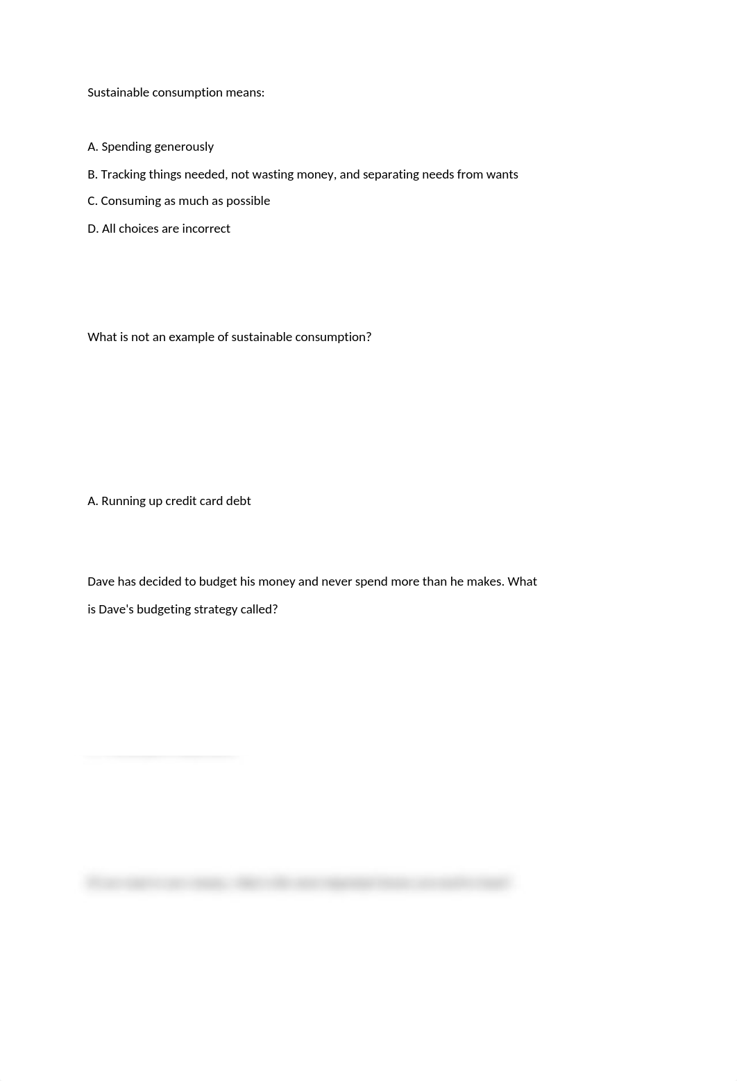 flashcards4.docx_dzkl3jnhet2_page1