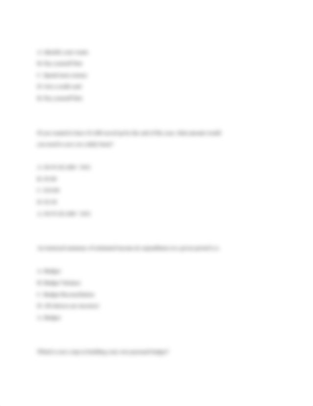 flashcards4.docx_dzkl3jnhet2_page2