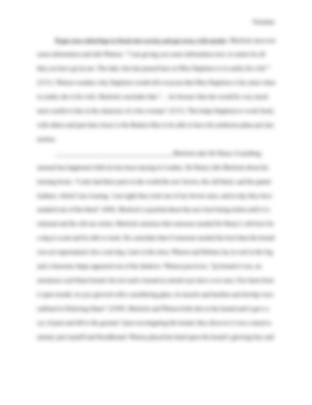 sherlock holmes essay-2_dzklouiay8m_page2