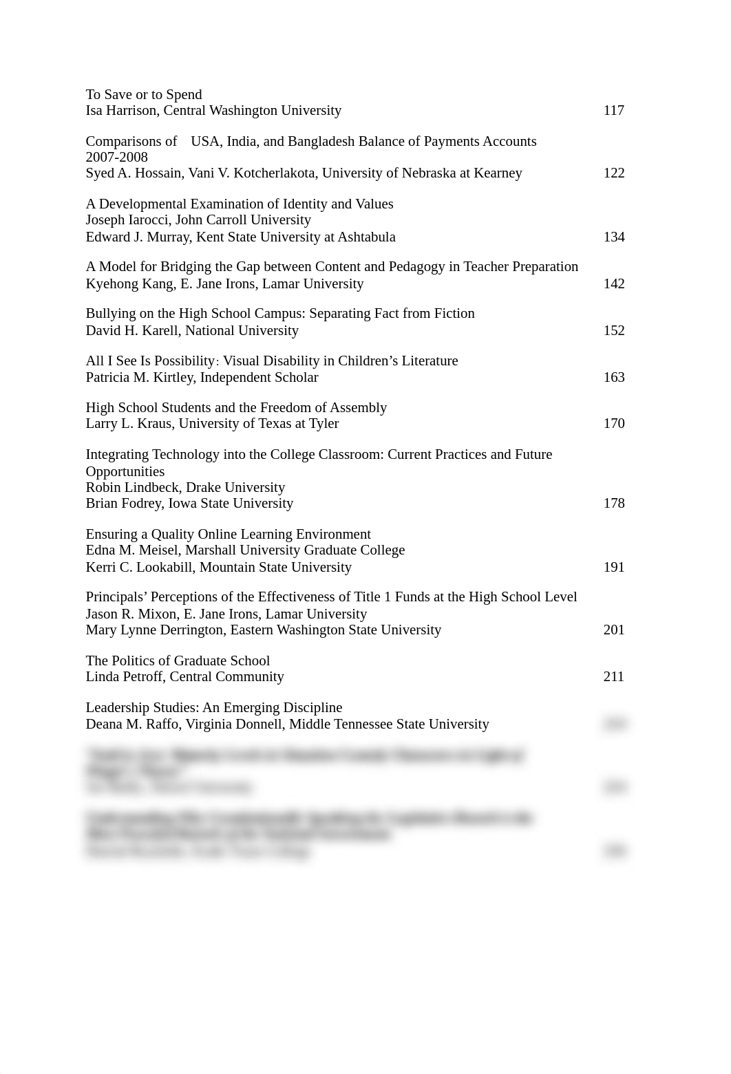 NSS_Proceedings_2010_Las_Vegas_1.pdf_dzkm8gkcpfv_page2