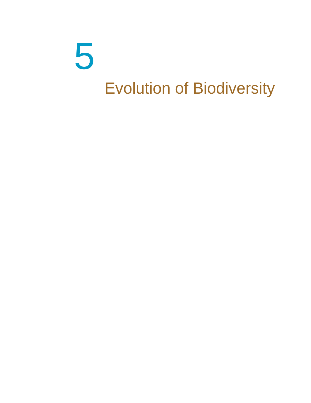 chapter_5_revised (1).pdf_dzkmcch2j52_page1